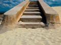 Stairway to Heaven