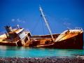 Shipwreck