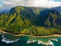 Remembering Bali Hai