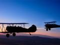 Montana Barnstormers