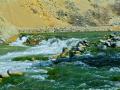 Yellowstone River