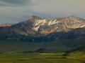 Madison Valley