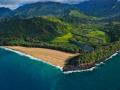 Kauai Beaches - some of the best beaches in the world are on the north end of Kauai