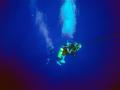MOST OF AMERICAS HOUSEHOLDS ARE DEEP IN DEBT -MAKE SURE YOU HAVE A FINANCIAL SAFETY LINE/GOLD AND SILVER-200 Feet Deep Off Kona Coast HAWAII