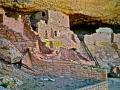 ANASAZI RUINS -- ARE YOU READY FOR A MAJOR COLLAPSE OF WESTERN CIVILIZATION - HISTORY REPEATS ITSELF AND SO DO LIFE CHANGING EVENTS THAT MAY CHANGE YOUR LOCATION