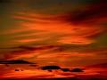 WAR CLOUDS BRREAK OUT ALL OVER THE WORLD;  GIRD YOURSELF WITH THE WHOLE ARMOR OF GOD--EPHESIANS 6