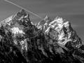 CHEMTRAILS RUIN EVERYTHING INCLUDING GREAT PHOTOS-GRAND TETON PEAKS