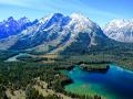 THE GLORY AND GRANDEUR OF ALMIGHTY 'GOD'S CREATIVE FINGER TIPS' DISPLAYED THROUGHOUT THE EARTH!