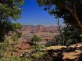 CAN YOU IMAGINE WHAT THE ANCIENTS THOUGHT, AS THEY NAVIGATED THE COLORADO RIVER, WHEN IT WAS 100&rsquo;s OF FEET HIGHER? NOW WHY WOULD THE POWERS THAT BE WANT TO HIDE THE EGYPTIAN GIANT MUMMIES FOUND HERE?