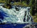 FRESH WATER WILL BE COME THE MOST CONTESTED AND FOUGHT AFTER COMMODITY IN THE WORLD - THE ELITE WANT TO DECIDE WHO LIVES AND WHO DIES BY THEIR CONTROL OF THE FRESH WATER OF THE WORLD!  COPYRIGHT STEVE QUAYLE