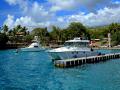 KEAUHOE HARBOR WEST SIDE OF THE BIG ISLAND-REFRESHING TRAVEL IMAGE-MAKES ME WANT TO GO TROPICAL AS MONTANA IS ENVELOPED IN ARTIC BLAST-THAT'S WHY I AM POSTING THESE PHOTOS
