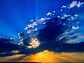 SUNDAY FEB 9TH ON HAGMANN AND HAGMANN'S RADIO SHOW - THE LORD IS GOING TO BURST FORTH IN 'HUNGRY HEARTS' IN A MIGHTY ANOINTING ON AIR SERVICE - WATCH THE POWER OF ALMIGHTY GOD BREAK FORTH IN YOUR LIFE!