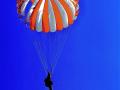 THE ELITE ARE PREPARING TO JUMP INTO THEIR BUNKERS AND SECRET WORLD WIDE UNDERGROUND CITIES-PARACHUTES WONT SAVE THEM FROM A HOLY GOD'S JUDGMENT