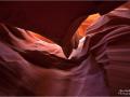 "ANTELOPE FLATS"-ARIZONA - I'LL BE FEATURING STEVE WALKER'S WORK FOR THE NEXT WEEK -HE IS A VERY TALENTED PHOTOGRAPHER