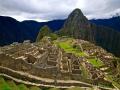 '"MACHU PICCHU",, HAS SO MANY SECRETS TO GIVE UP AS FILM CREWS FROM ALL OVER THE WORLD ARE SENDING FILM TEAMS..... BUT WHAT IS IT THEY FAIL TO SEE OR ACKNOWLEDGE?