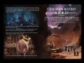 "EYE WITNESS TESTIMONY", OF THE SECRET STORAGE FACILITIES OF THE SMITHSONIAN WHERE THE GIANT SKELETONS AND EGYPTIAN ARTIFACTS OF NORTH AMERICA ARE STORED