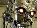 "WE ARE YOUR WORST NIGHTMARE HUMANS"-  AUTONOMOUS ROBOTS WILL MAKE  HUMANS AN EXTINCTION LEVEL SPECIES- --UNLESS WE  STOP THEM NOW!