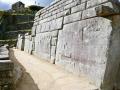 PRE INCAN STONE STRUCTURES BUILT BY THE GIANTS, VERSUS INCAN ARCHITECTURE OF STACKED STONES -NO TOOLS HAVE EVER BEEN FOUND THAT LINK THESE TWO CIVILIZATIONS