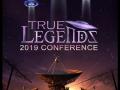 "THEY ARE ALREADY HERE"-ANSWERING THE ALIEN QUESTION, ONCE AND FOR ALL- BRANSON SEPT 13-15-REGISTER @GENSIX.COM
