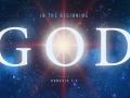 AS THE ALIEN DECEPTION KICKS INTO HIGH GEAR, NEVER FORGET-"IN THE BEGINNING GOD  CREATED THE HEAVENS AND THE EARTH"!