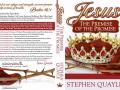 PREORDER MY NEW BOOK AND I'LL SIGN THE FIRST 500 COPIES - THIS BOOK IS A WELCOME BACK FOR BACKSLIDDEN CHRISTIANS AND HEALING TO THOSE DAMAGED BY RELIGION