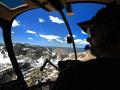 A VIEW OF THE BIG SKY COUNTRY(MONTANA) FROM  A HELICOPTER IS A ONCE IN A LIFETIME EVENT-MAJESTIC,AWESOME AND FLAT OUT BREATHTAKING-PHOTO FLIGHTS FOR SPRING AND SUMMER, ARE AVAILABLE-"ROCKY MOUNTAIN ROTORS"