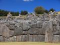 "SAKSAYWAMAN PERU"-IT'S IMPORTANT TO GRASP AND UNDERSTAND THE OFFICIAL NARRATIVES OF COUNTRIES POSSESSING MEGALITHIC CYCLOPIAN STRUCTURES DRAFT FAKE NARRATIVES.THE INCAS DID NOT BUILD THESE STRUCTURES, BUT THE GIANTS