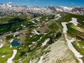 SQ:  MY GOAL IS TO PRESENT MY VIEWERS SOME OF THE MOST BEAUTIFUL AREAS IN THE WORLD, THAT MOST WOULD NEVER SEE - SUCH AS "THE BEARTOOTH MOUNTAINS":  COPYRIGHT STEVE QUAYLE