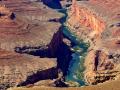 THOSE FAMILIAR WITH THE KINCAID EXPEDITION'S FINDINGS OF AN EGYPTIAN'S CITADEL, IN THE GRAND CANYON LIEU OF "SMITHSONIAN DENIALS", ARE GOING TO BE PLEASANTLY SURPRISED -COPYRIGHT STEVE QUAYLE