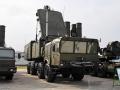 RUSSIAN S-400 MISSILES ARE NOW DEPLOYED IN VENEZUELA.  'THINGS ARE GETTING DICEY', AS THE COST OF FREEDOM AND LIBERTY BECOMES TOO PRICEY!