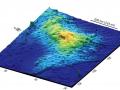 TAMU MASSIF, THE LARGEST VOLCANO ON EARTH 6,500 FEET BENEATH THE WAVES! STEVE WILL BE DISCUSSING AN ASTOUNDING CORRELATION AND TIE TO MARS, ON "COAST TO COAST" THIS THURSDAY ,THE 27TH