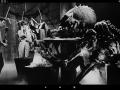 GIANT ALIEN IN THE FILM 'VAMPIRE PLANET'-1965 NOTICE THE SPINE AND SHAPE OF SKULL ''LOOKS LIKE ALIENS PORTRAYED ON SOME ALIEN-AZTEC RELICS WE HAVE UNEARTHED