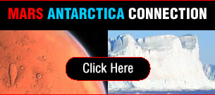 Mars Antarctica